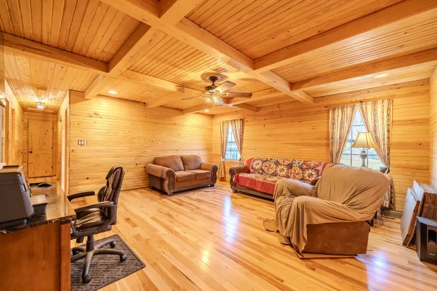 23 Chestnut Cv, Oakfield, TN 38362 - Image #2