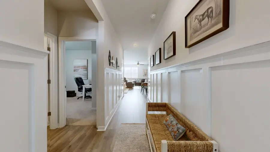 136 Olivia Cir, Chapel Hill, TN 37034 - Image #3