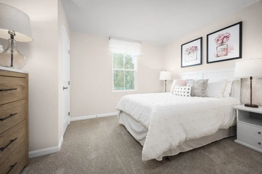 3238 Royal Hound Trail, Madison, TN 37115 - Image #3