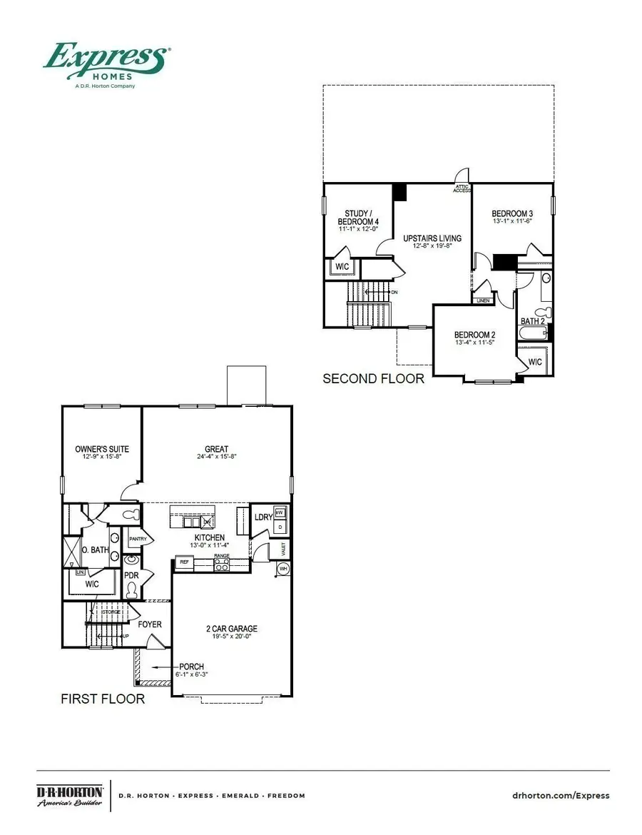 120 Hartmann Crossing Drive, Lebanon, TN 37087 - Image #2