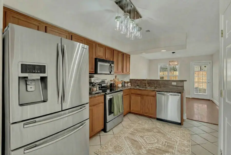 146 Noel Cove Cir, Hermitage, TN 37076 - Image #2