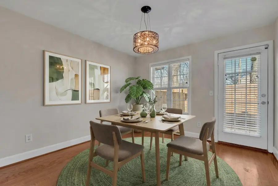 146 Noel Cove Cir, Hermitage, TN 37076 - Image #3