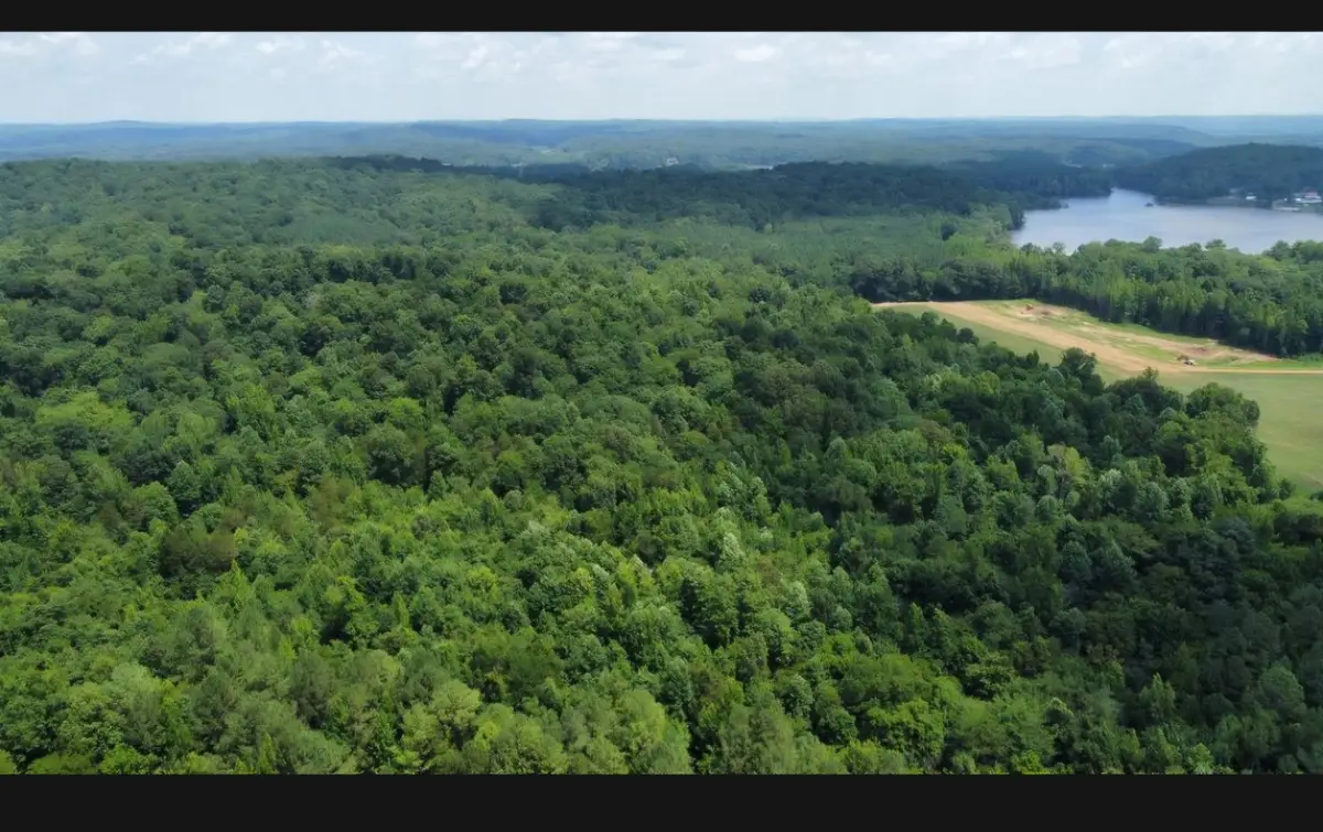 510 Lost Creek Farm, Decaturville, TN 38329 - Image #1