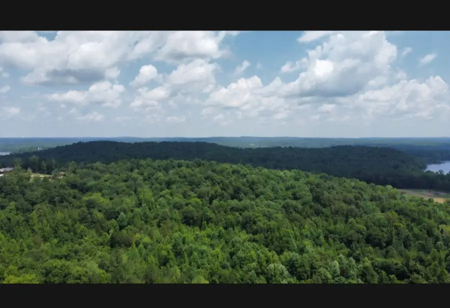 510 Lost Creek Farm, Decaturville, TN 38329 - Image #3