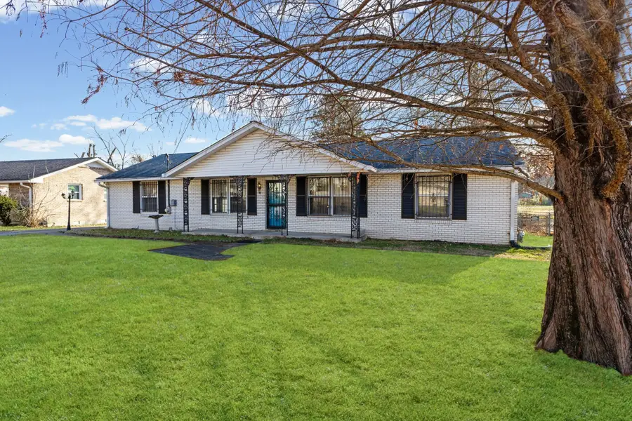 279 Cathy Jo Dr, Nashville, TN 37211 - Image #2