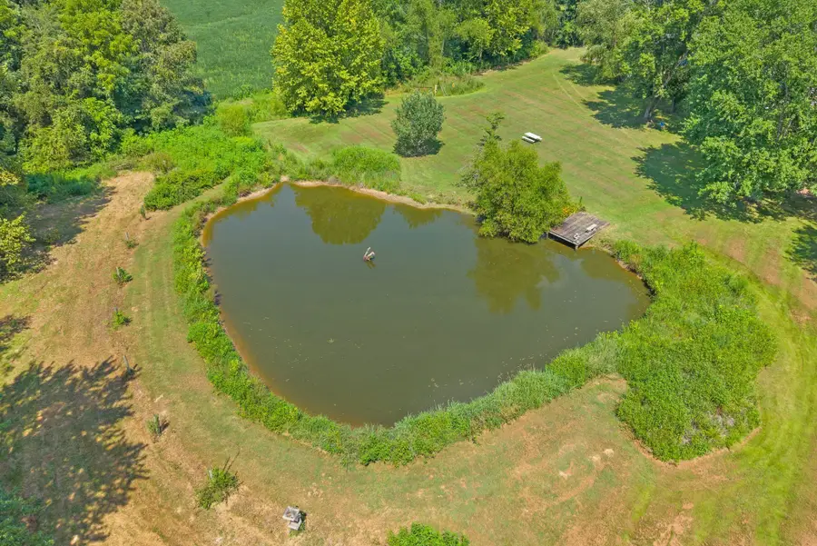 3680 Zentmyer Rd, Crofton, KY 42217 - #3