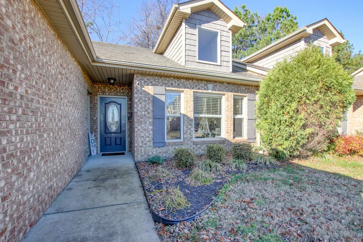 455 Needmore Rd #2, Clarksville, TN 37040 - Image #1