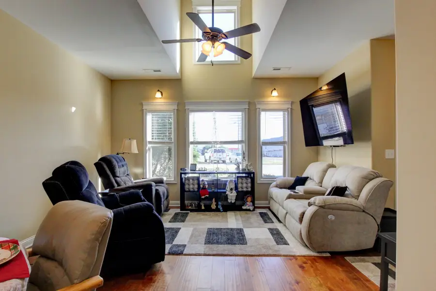 455 Needmore Rd #2, Clarksville, TN 37040 - Image #3