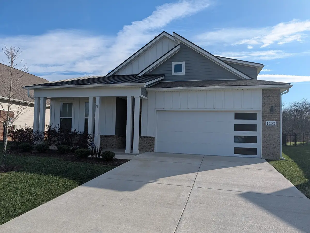 1133 Stoney Brook Bnd Pvt, Gallatin, TN 37066 - Image #1