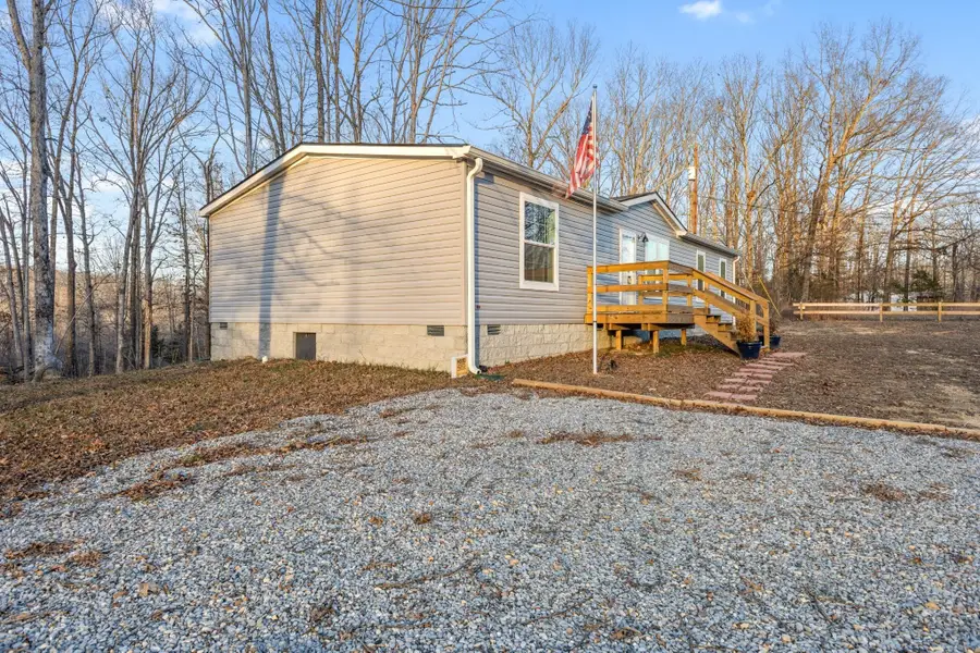 2640 Tower Rd, Nunnelly, TN 37137 - Image #3