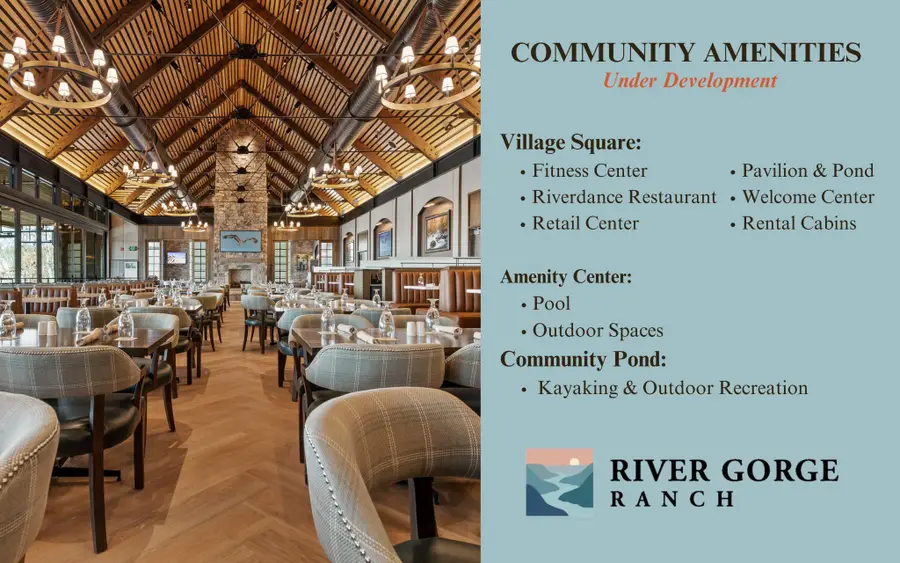 1179 Split Rail Way, Guild, TN 37340 - Image #2