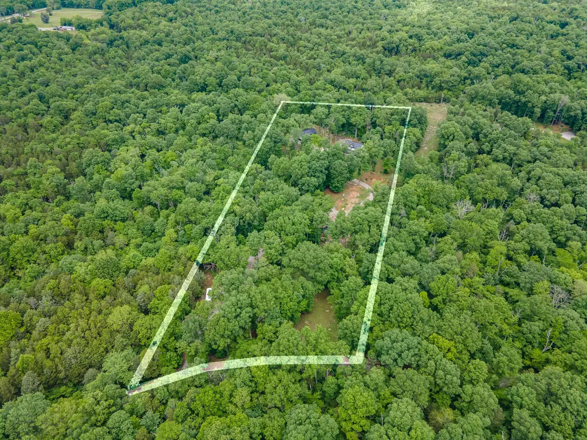 1470 Milltown Rd, Lewisburg, TN 37091 - Image #1