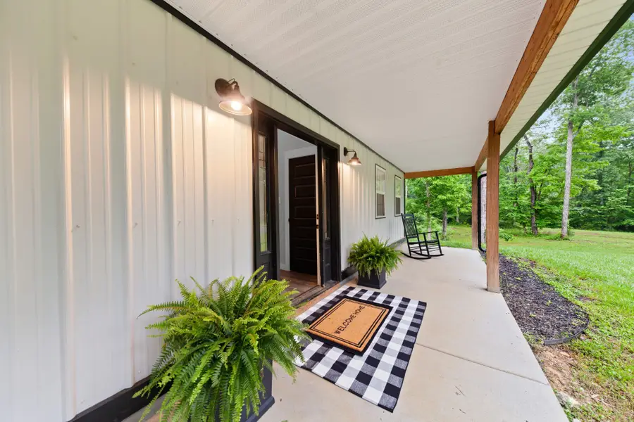 1470 Milltown Rd, Lewisburg, TN 37091 - Image #3