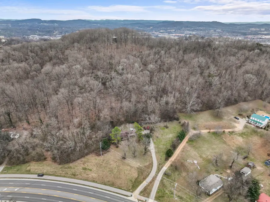 1520 Franklin Rd, Brentwood, TN 37027 - Image #3