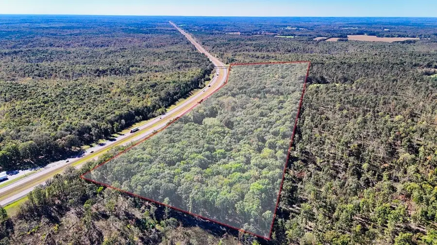 0 Highway Coxburg Rd S, Holladay, TN 38341 - Image #2