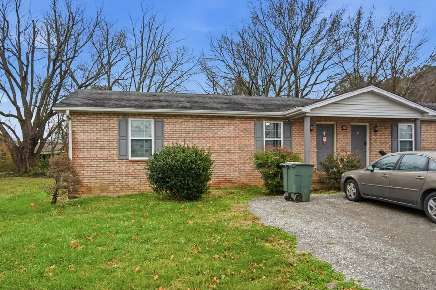 100 Gayla Ct, Portland, TN 37148 - Image #2