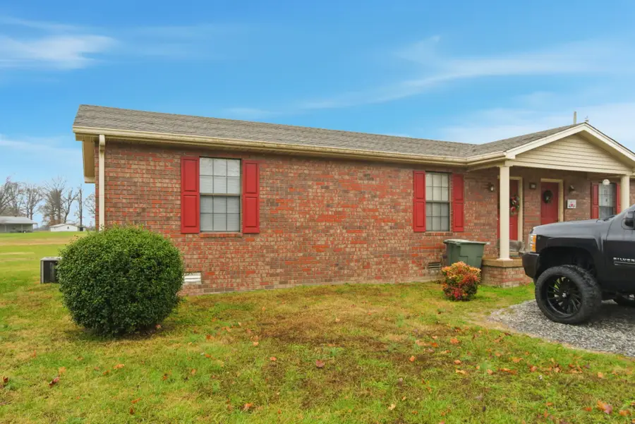 103 Gayla Ct, Portland, TN 37148 - Image #3