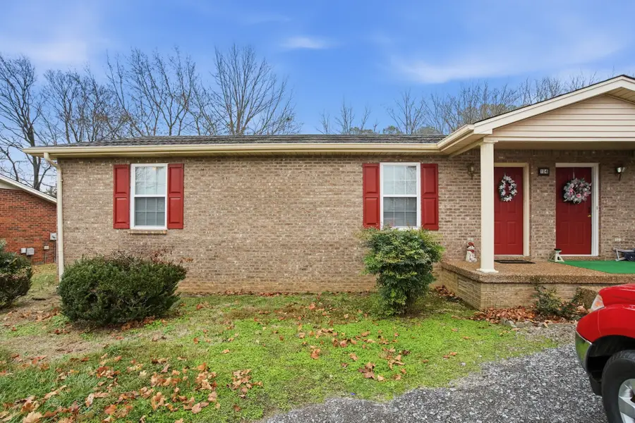 104 Gayla Ct, Portland, TN 37148 - Image #3