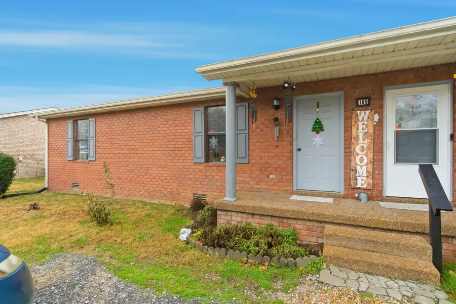 105 Gayla Ct, Portland, TN 37148 - Image #3