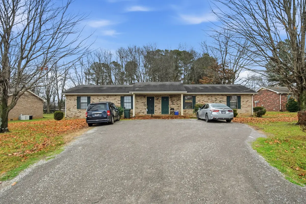 106 Gayla Ct, Portland, TN 37148 - Image #1