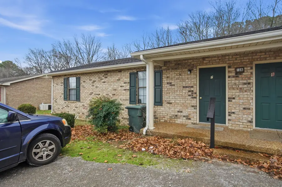 106 Gayla Ct, Portland, TN 37148 - Image #3