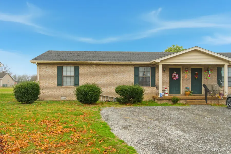 107 Gayla Ct, Portland, TN 37148 - Image #2