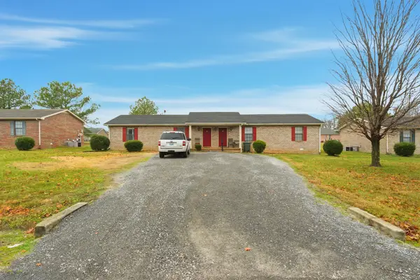 109 Gayla Ct, Portland, TN 37148