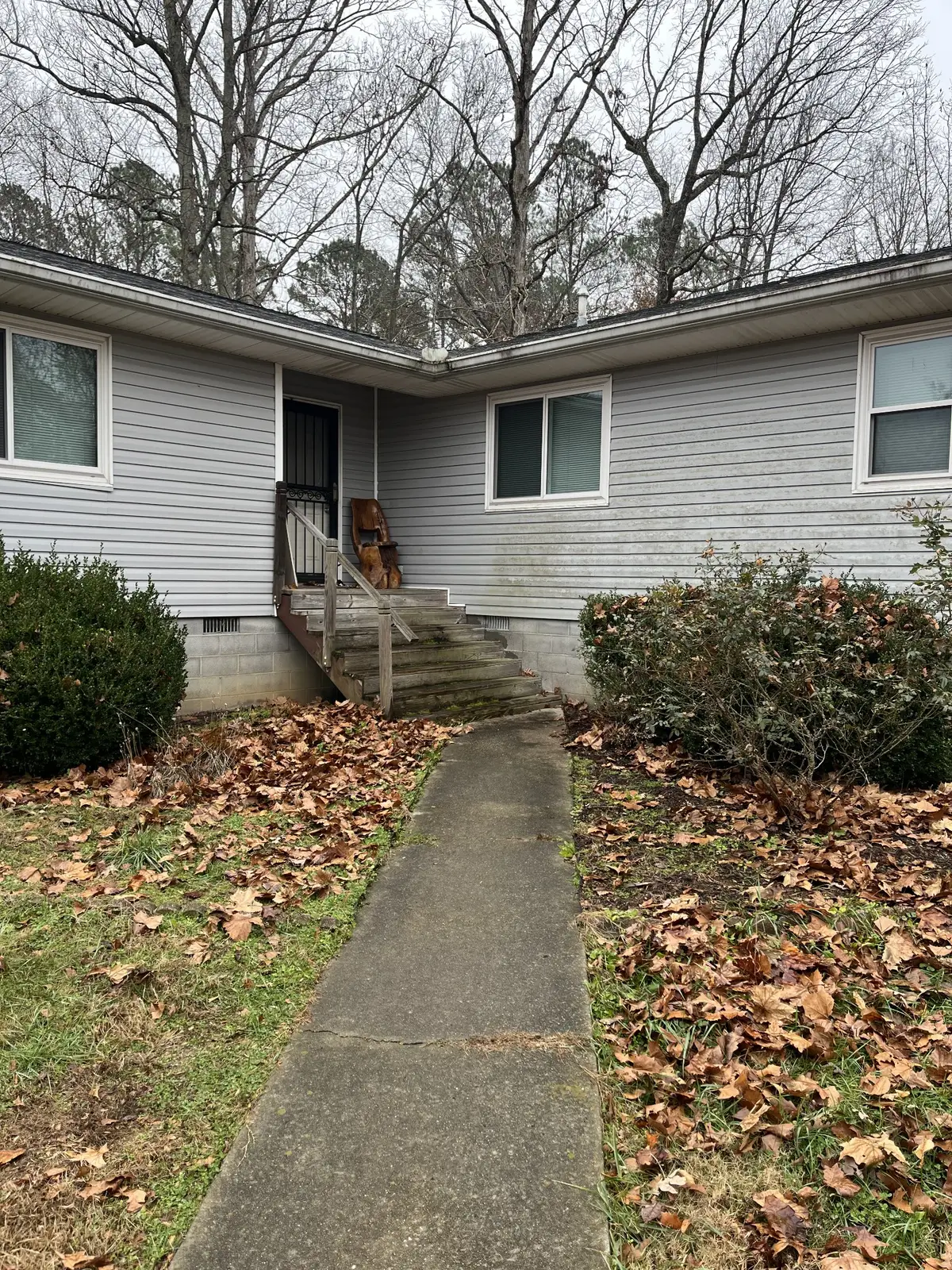 1050 Valley View Rd, Ashland City, TN 37015 - Image #1