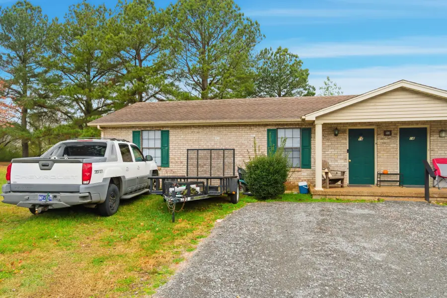 113 Gayla Ct, Portland, TN 37148 - Image #2