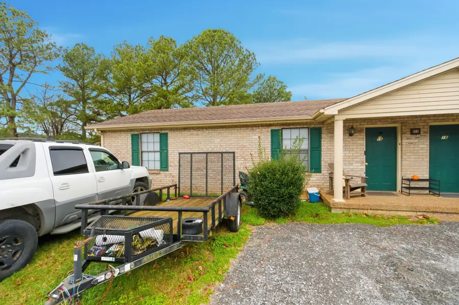 113 Gayla Ct, Portland, TN 37148 - Image #3