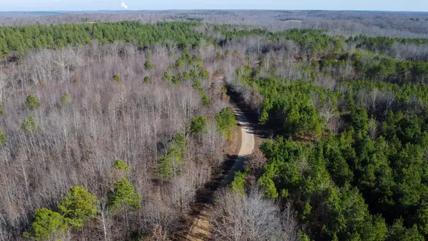 0 Hurricane Creek Road, Stewart, TN 37175