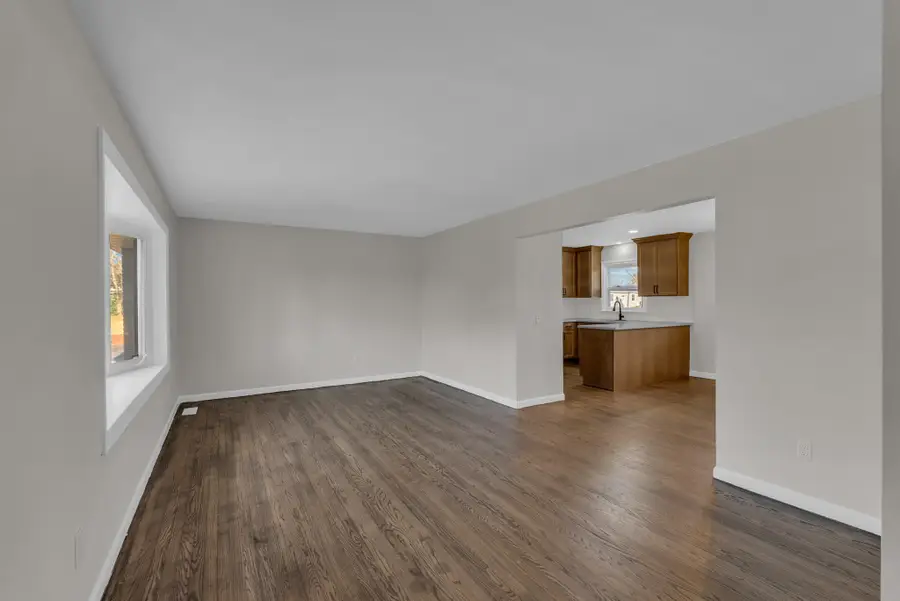 149 Central Cir, Sparta, TN 38583 - Image #2