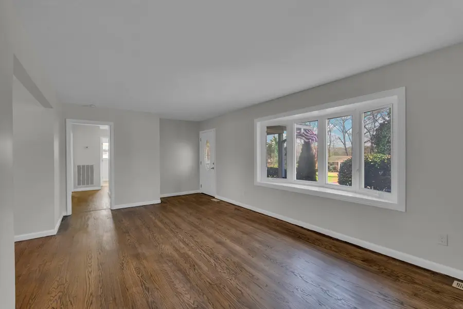 149 Central Cir, Sparta, TN 38583 - Image #3