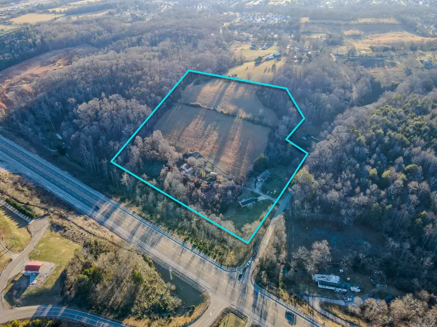 5302 Gray Rd, Knoxville, TN 37938 - Image #3