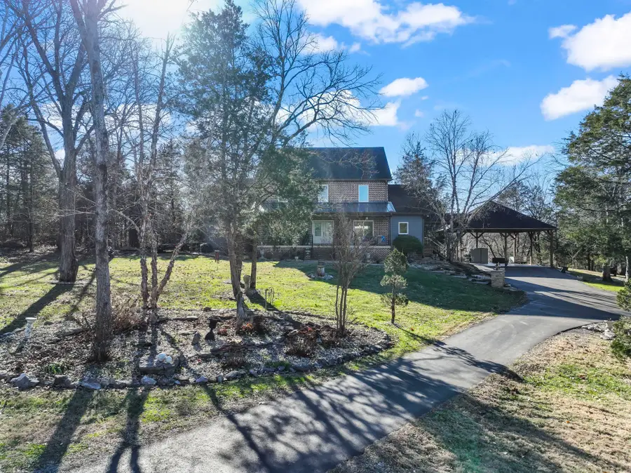 4701 Browns Mill Rd, Lascassas, TN 37085 - Image #2
