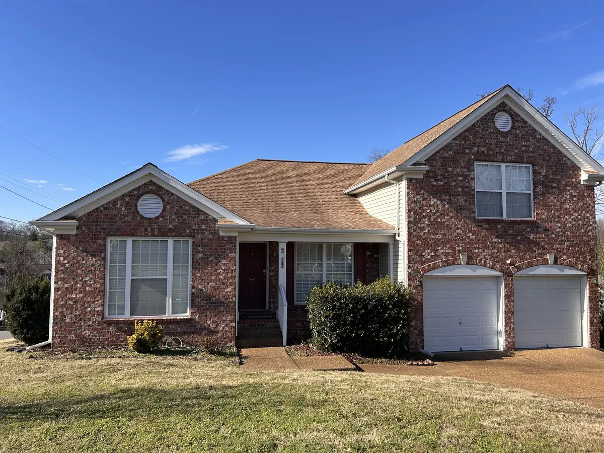 301 Tinney Cir, Nashville, TN 37217 - Image #1