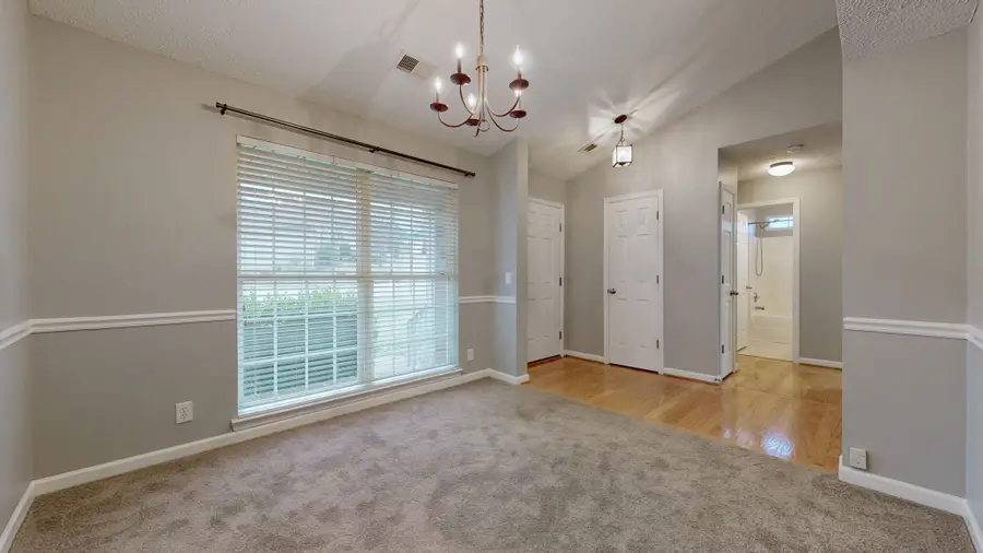 301 Tinney Cir, Nashville, TN 37217 - #2