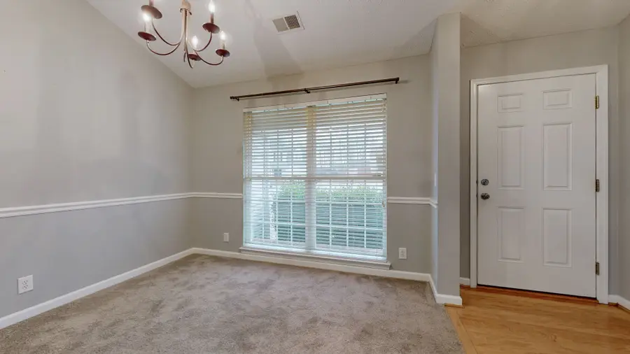 301 Tinney Cir, Nashville, TN 37217 - #3