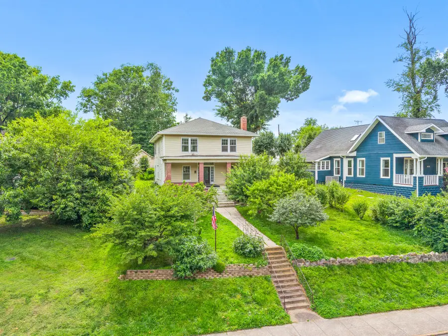 440 N 2nd St, Clarksville, TN 37040 - Image #3