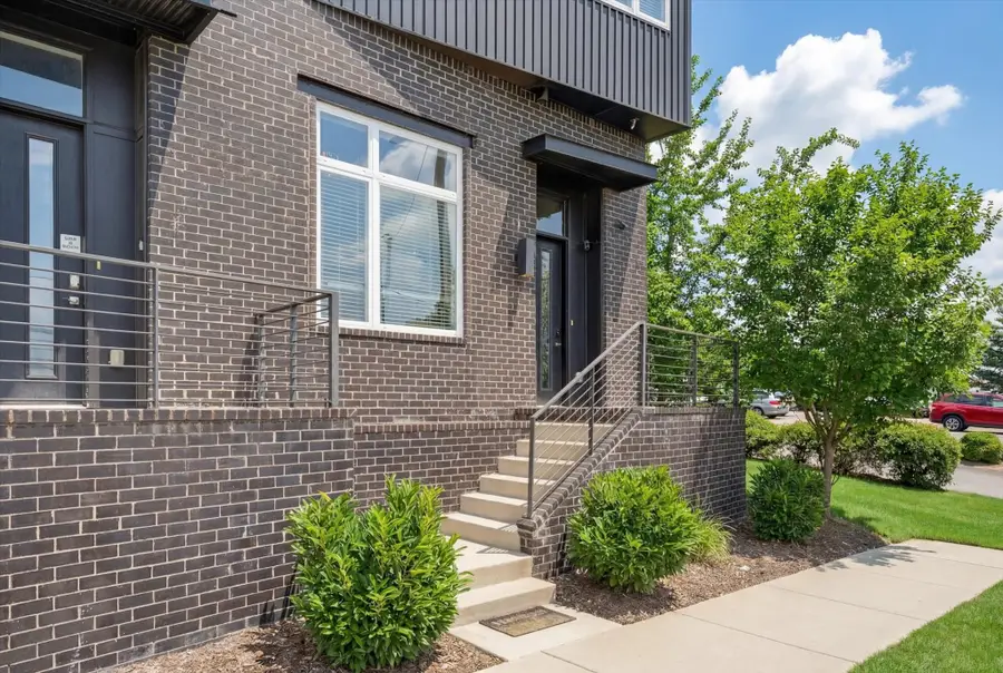 2910 Felicia St #1, Nashville, TN 37209 - Image #3