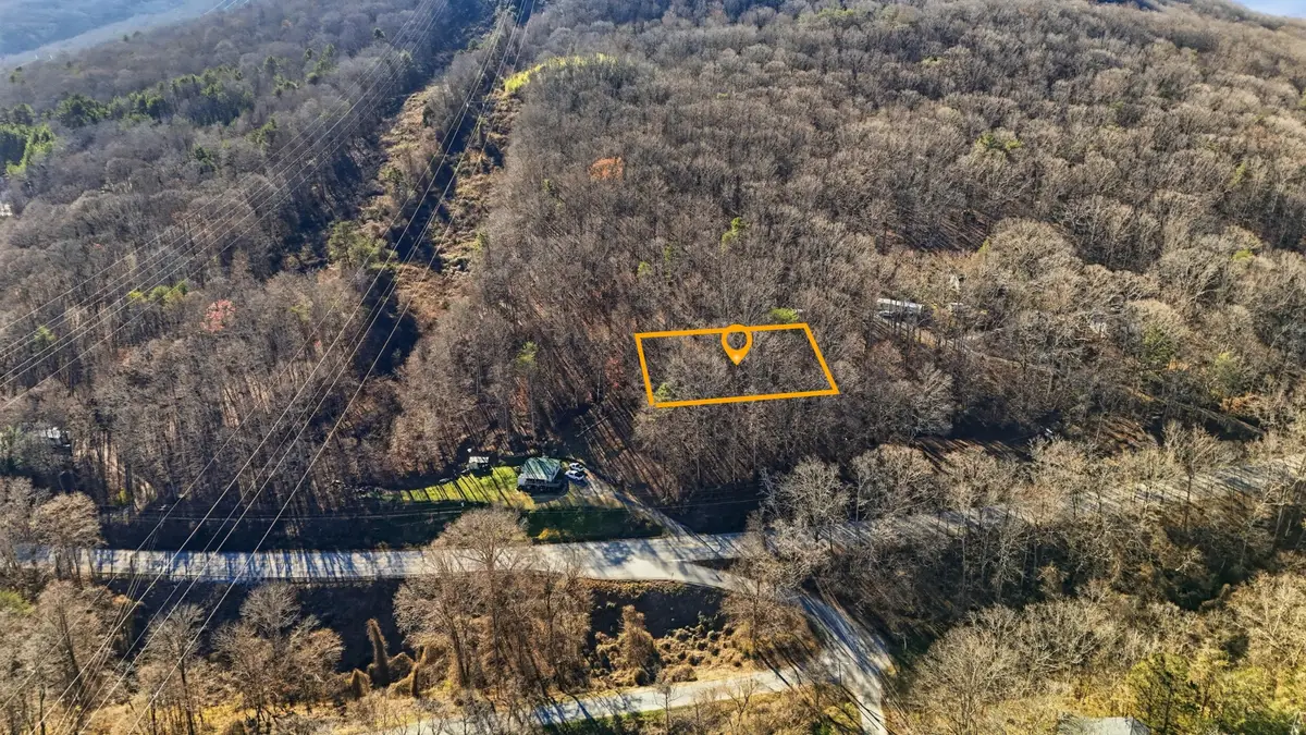 4512 Cummings Highway, Chattanooga, TN 37419 - Image #1