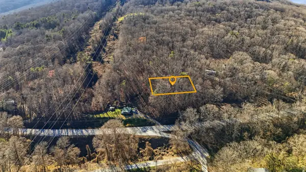 4512 Cummings Highway, Chattanooga, TN 37419