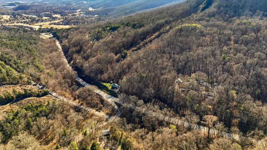 4512 Cummings Highway, Chattanooga, TN 37419 - Image #2