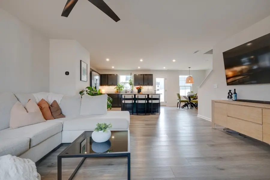 2208 Richland Pass, Spring Hill, TN 37174 - Image #3