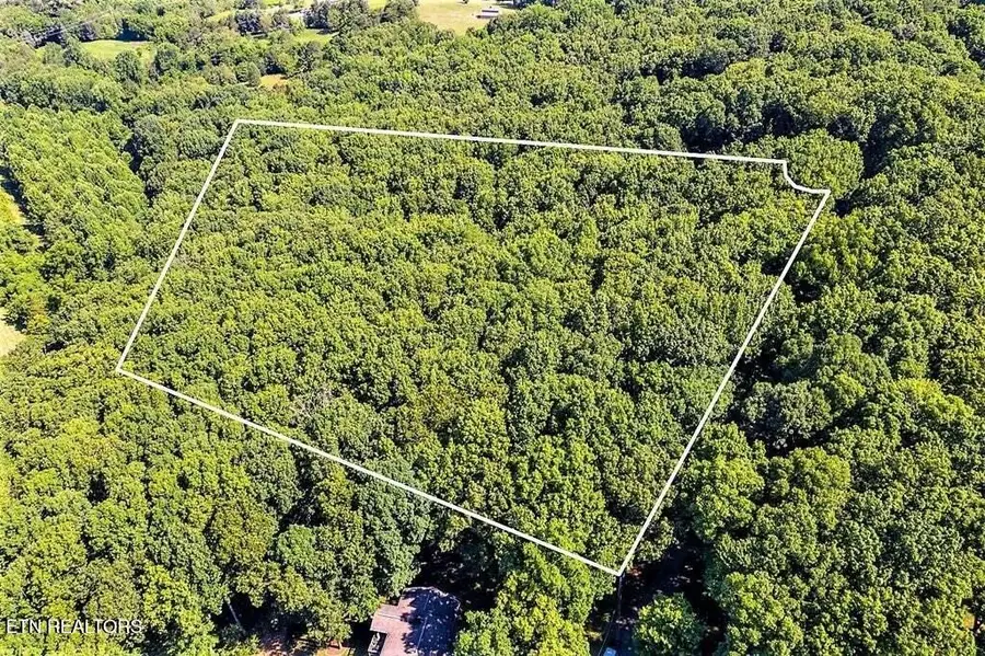 0 Eagle Ridge Lane, Jefferson City, TN 37760 - Image #3