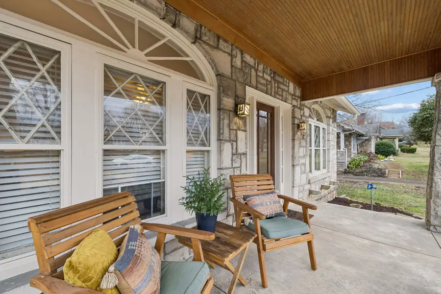 1306 Howard Ave, Nashville, TN 37216 - Image #3