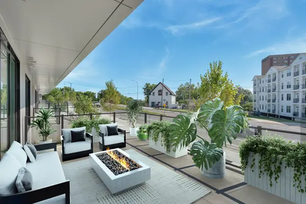 321 31st Ave N #111, Nashville, TN 37203