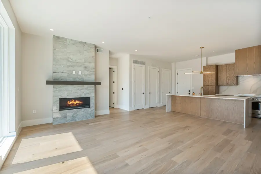 321 31st Ave N #111, Nashville, TN 37203 - Image #3