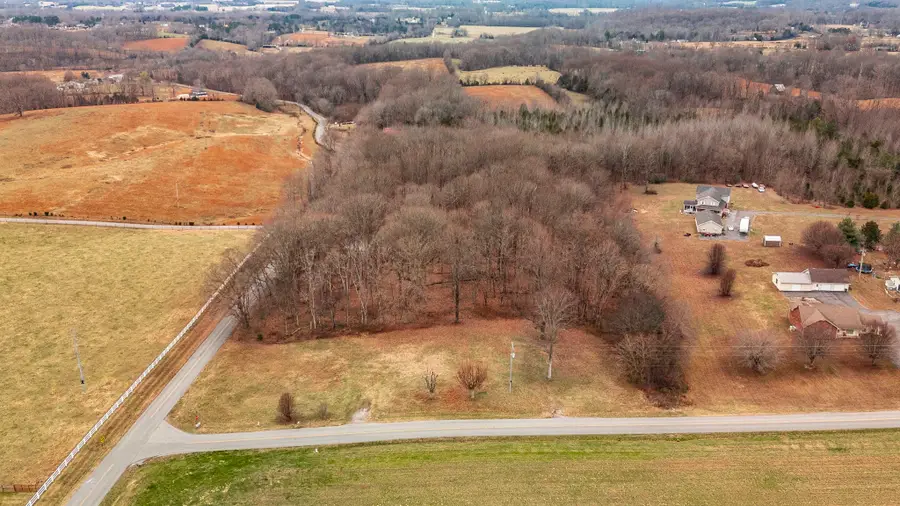 101 Riggs Rd, Portland, TN 37148 - Image #2