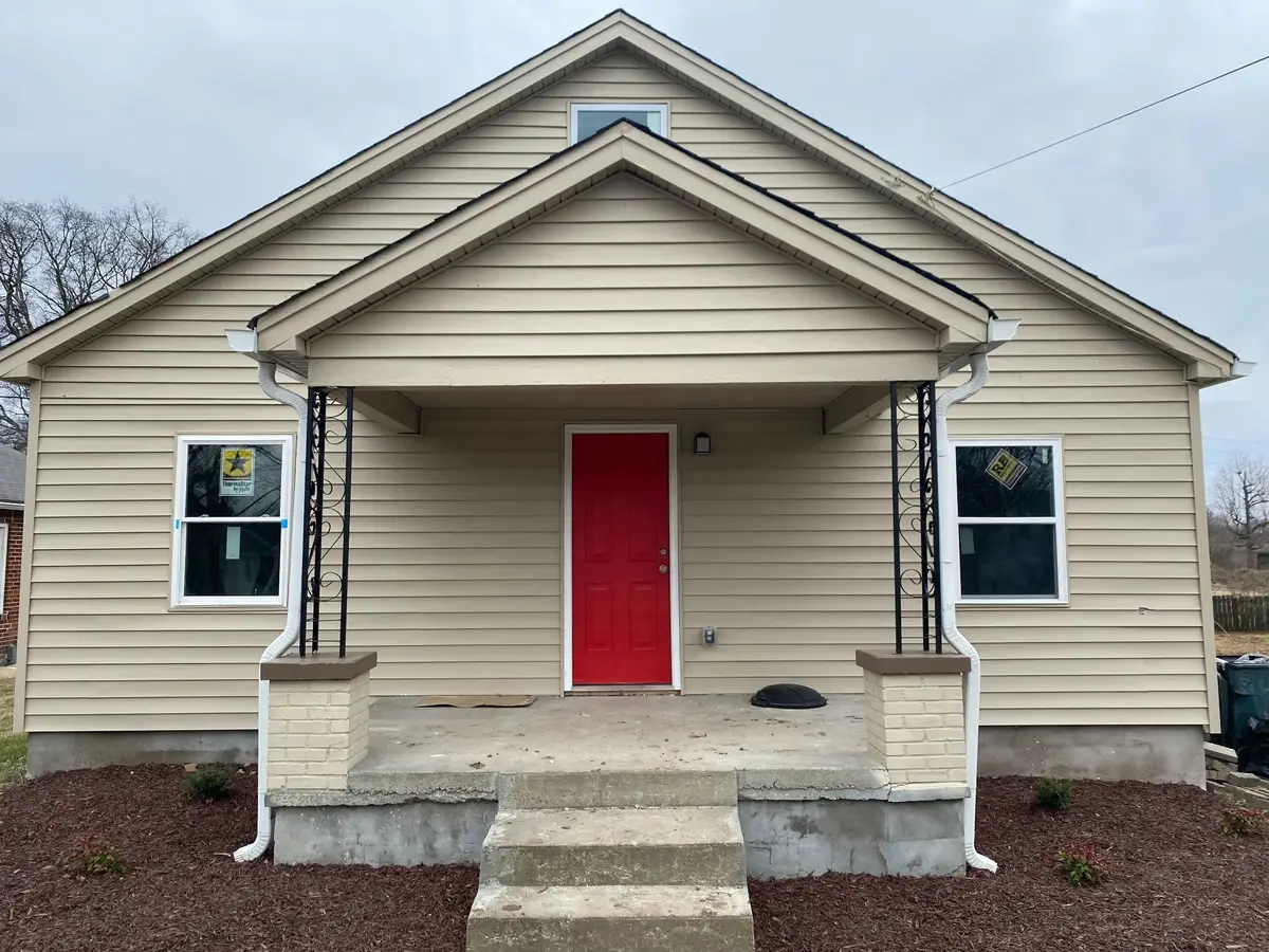 159 Morrison St, Gallatin, TN 37066 - Image #1